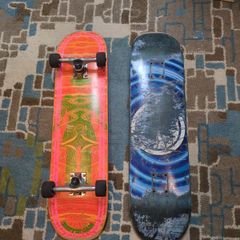Skate