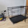 Medium Dog Crate Image 3