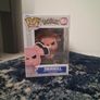funko pops Image 10