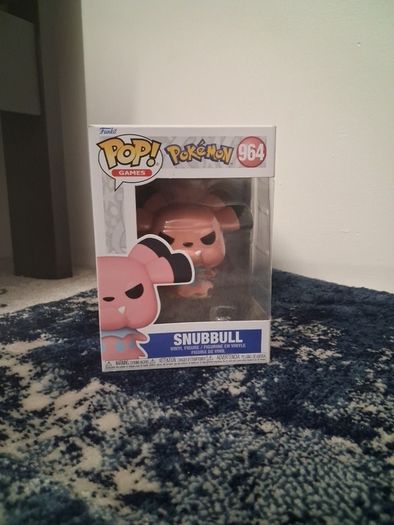 funko pops