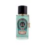 Unisex Arabic Perfume Image 6