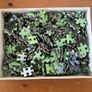 Mitsubishi Galant Promotional Jigsaw Game retro collectable Image 2