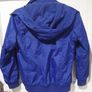 Jacket Image 5