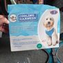 Cooling harness. New! Image 3