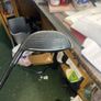 Taylormade Qi10 3 wood Image 2