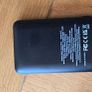 10x Power Banks + 10-Port Charging Dock Station (5000mAh Each) Image 2