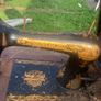 sowing machine Image 3