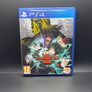 My Hero One's Justice 2 Ps4 Image 3