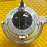 Sailing marine compass Image 5