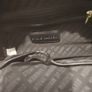 Steve madden bag Image 2
