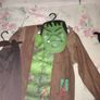 costume Image 2