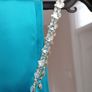 Jovani dress, size 10 Image 6