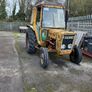 Tractor and trailer Image 7