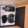 Home Studio Equipment Image 10