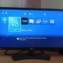 PlayStation 4 Pro 1tb Image 5
