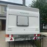 caravan Image 7