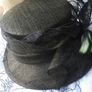 black hat Image 3