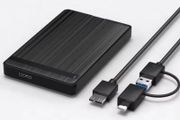 1tb external hdd