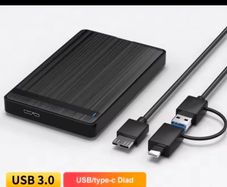 1tb external hdd