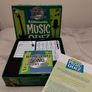 Ultimate Music Quiz Fun Trivia cd Game Image 6
