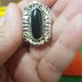 Vintage Ring Image 3