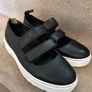 Dr Martens Mary Jane flats Image 5