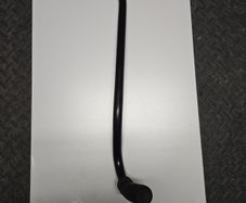 Balance Handle Bar
