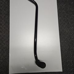 Balance Handle Bar