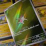 Slakoth ! Illustration Rare ! from Super Electric Breaker Set ! 2024 ! Japanese Pokemon Card ! Image 3