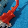 Transformers G1 Image 2
