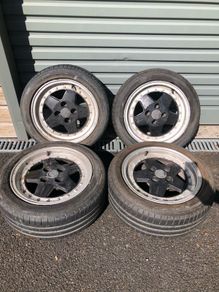 Alloy