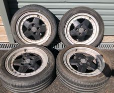 Alloy