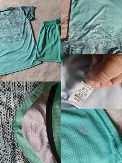 Boy 10+ bundle