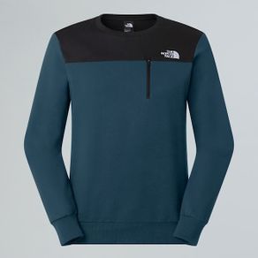 The North Face Tech Sweatshirt men's  sz S