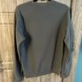 Mens Reiss Sweater - M Image 7