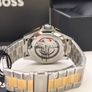 Hugo Boss men's watch Image 5