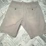 Tommy Hilfiger Brooklyn 10" Mens Shorts Regular Fit Organic Cotton W34 Image 2
