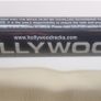 Hollywood Bike Rack F2 Over-the-Top Image 4