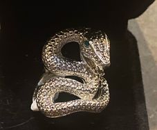 Jewellery