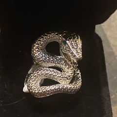 Jewellery