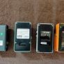 Guitar Pedal Clearout Image 2