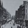 Grafton Street Dublin Image 8