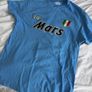 Maradona nr 10 Tshirt size medium Image 2