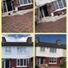 C&G Decorators