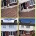 C&G Decorators