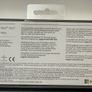 Microsoft Surface Arc Mouse (Light Gray) Image 2