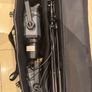 Bowens G500 Professional Photography Studio Lights Image 6