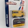 Majorette Citroen HY French Touch Image 2