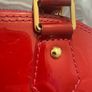 Louis vuitton Alma BB Image 7