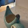 Planter/Hanger Image 2